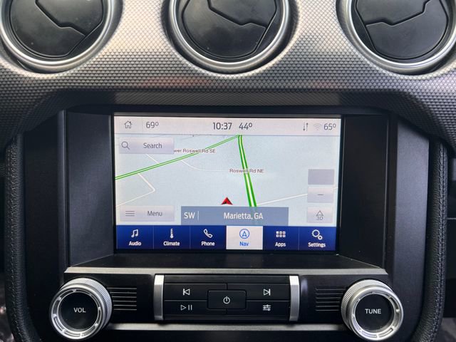 Used 2020 Ford Mustang GT w/ Equipment Group 301A RWD image 20