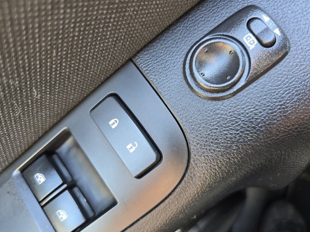 Used 2014 Chevrolet Camaro LT w/ Rear Vision Package RWD image 27