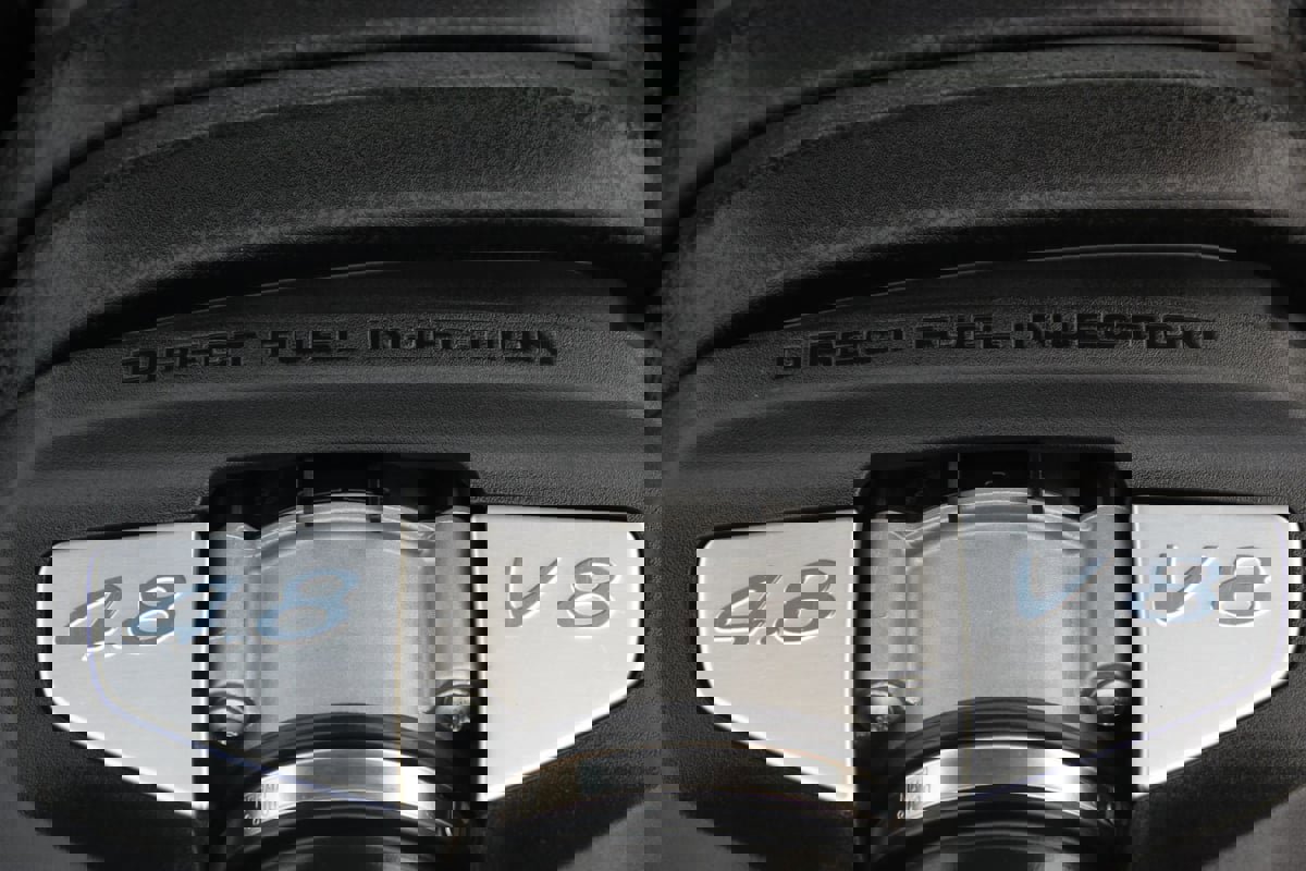 Used 2013 Porsche Panamera GTS image 53