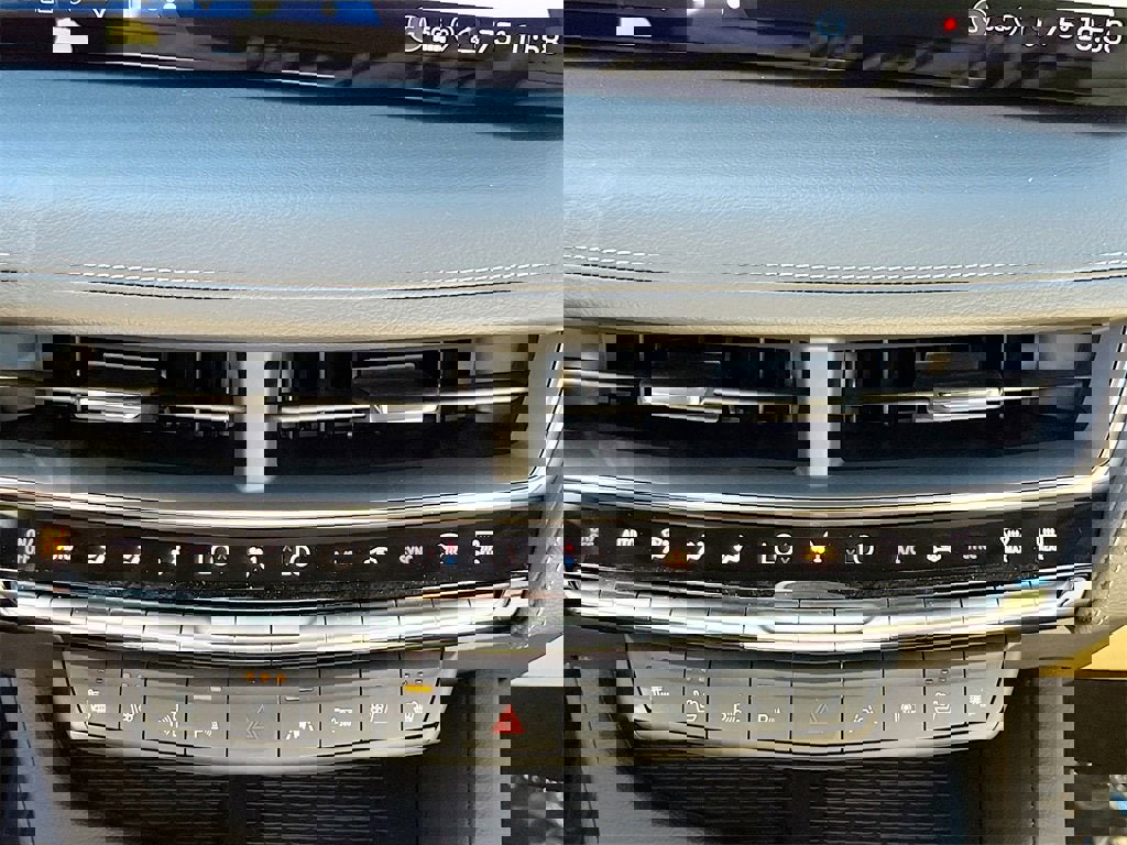 New 2025 Cadillac CT5 Premium Luxury w/ Technology Package image 16