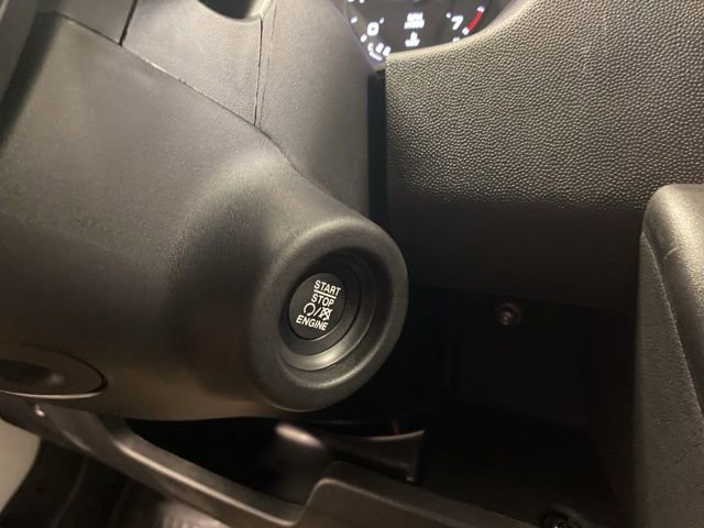 New 2026 RAM ProMaster 1500 image 13