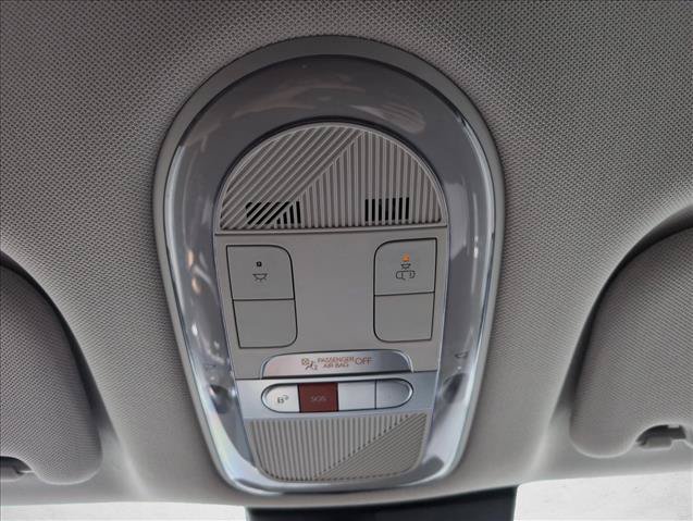 Certified 2024 Hyundai Ioniq 5 SEL RWD image 19
