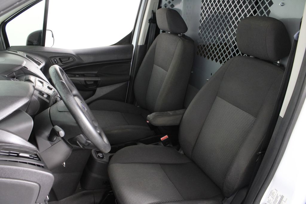 Used 2016 Ford Transit Connect XL image 16