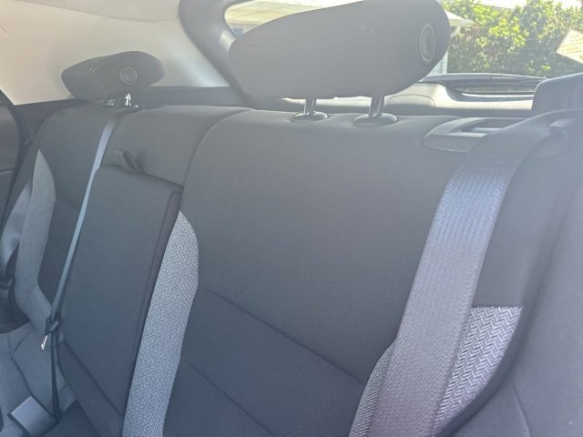 New 2026 Chevrolet TrailBlazer LT w/ Convenience Package image 32