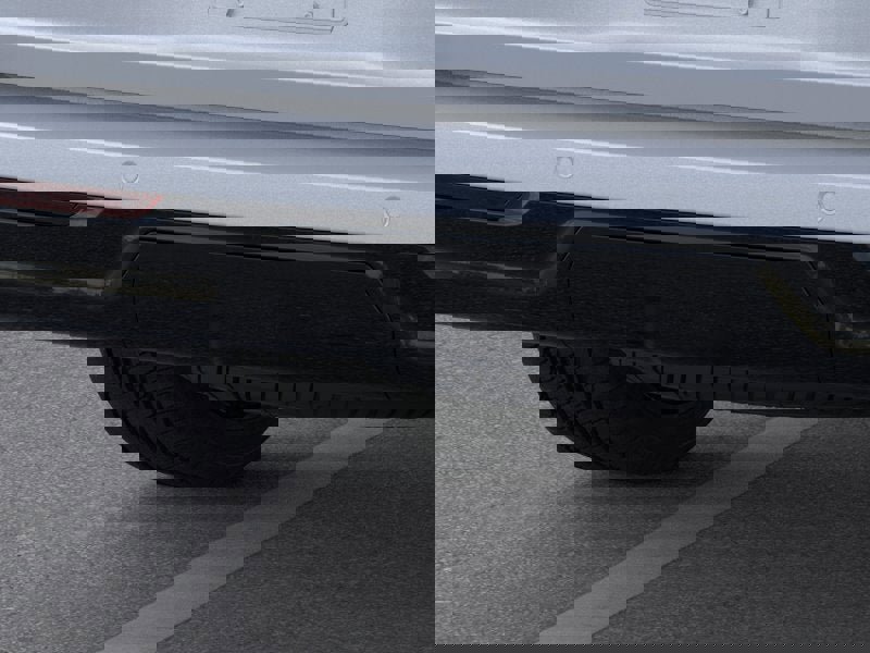 New 2026 Lincoln Navigator Black Label image 23