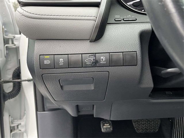 Used 2023 Toyota Camry SE image 21