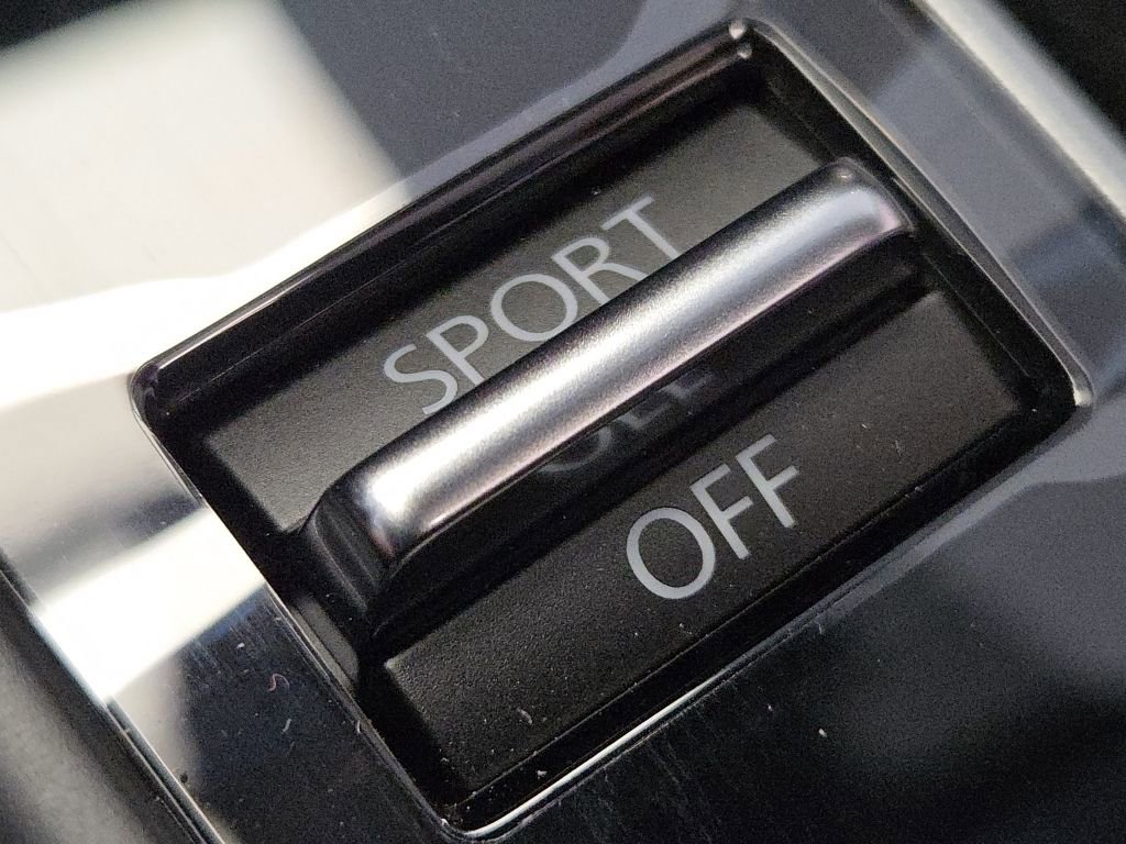 New 2026 MAZDA CX-30 AWD 2.5 S image 10