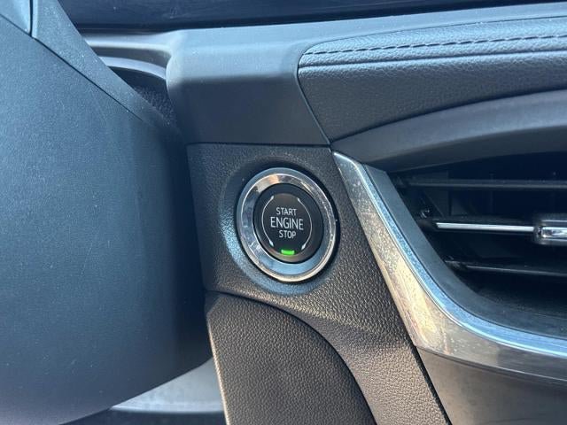 Used 2024 Buick Encore GX Preferred w/ Comfort Package FWD image 19