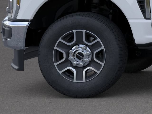 New 2026 Ford F250 Lariat AWD/4WD image 20