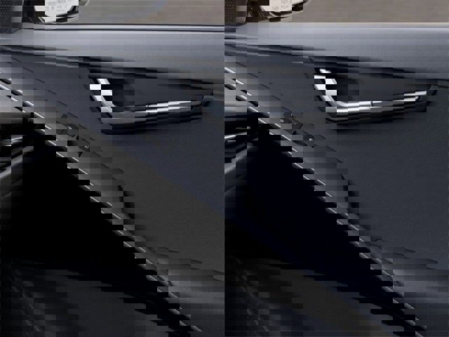 New 2025 Kia Niro EX Touring image 25