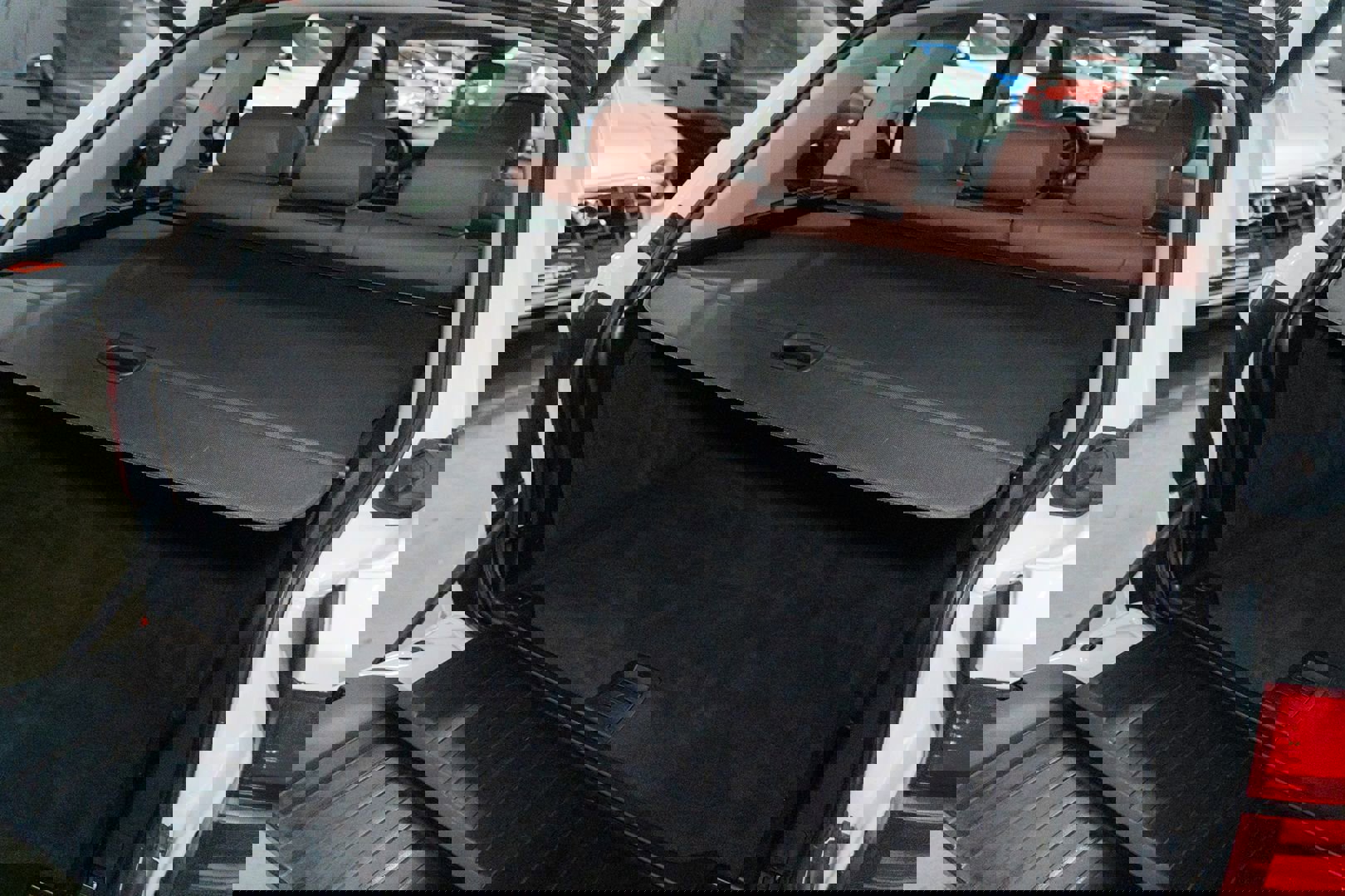 Used 2013 BMW X5 xDrive35i image 23