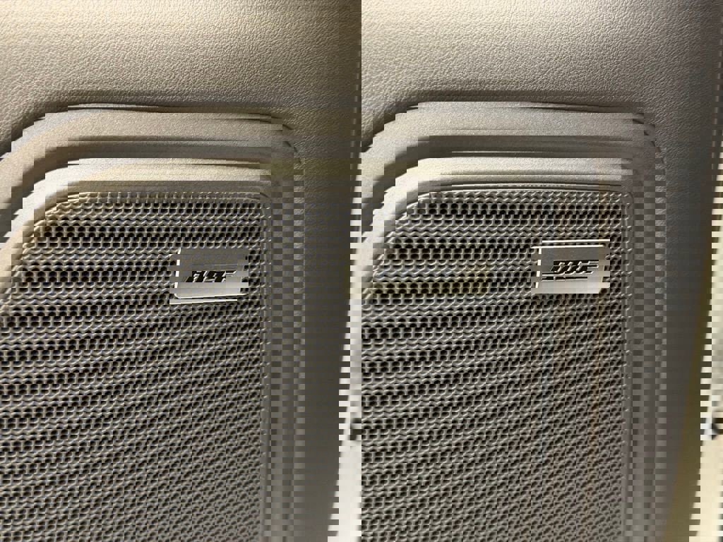 New 2026 Porsche Macan S image 24