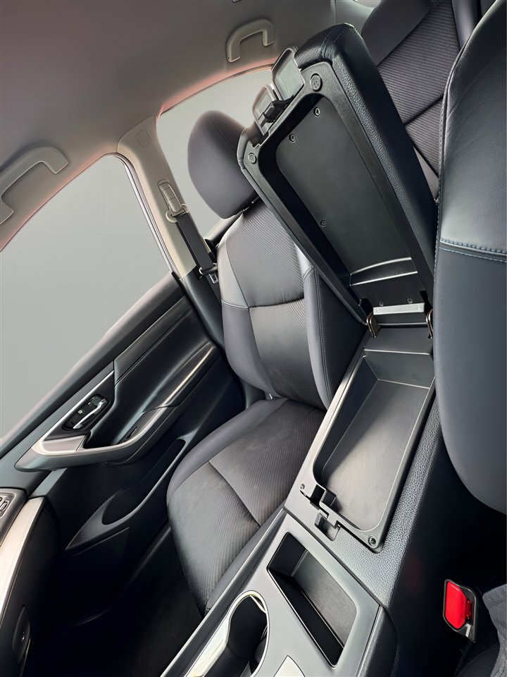 Used 2017 Nissan Altima 2.5 SR image 22