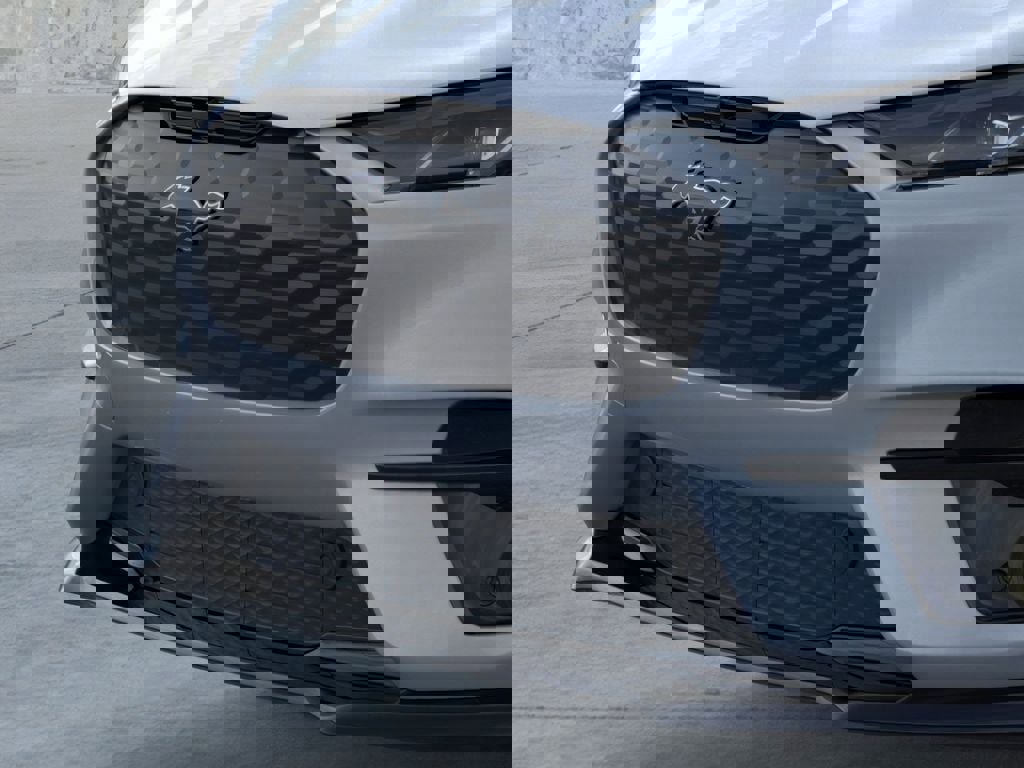 New 2025 Ford Mustang Mach-E GT AWD/4WD image 46