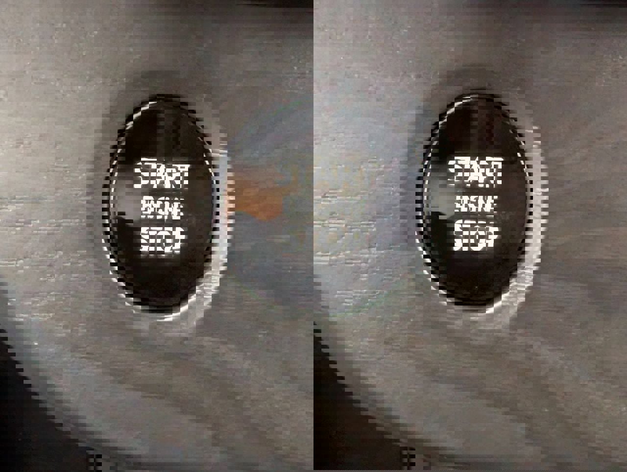 Certified 2025 Nissan Murano SL image 16