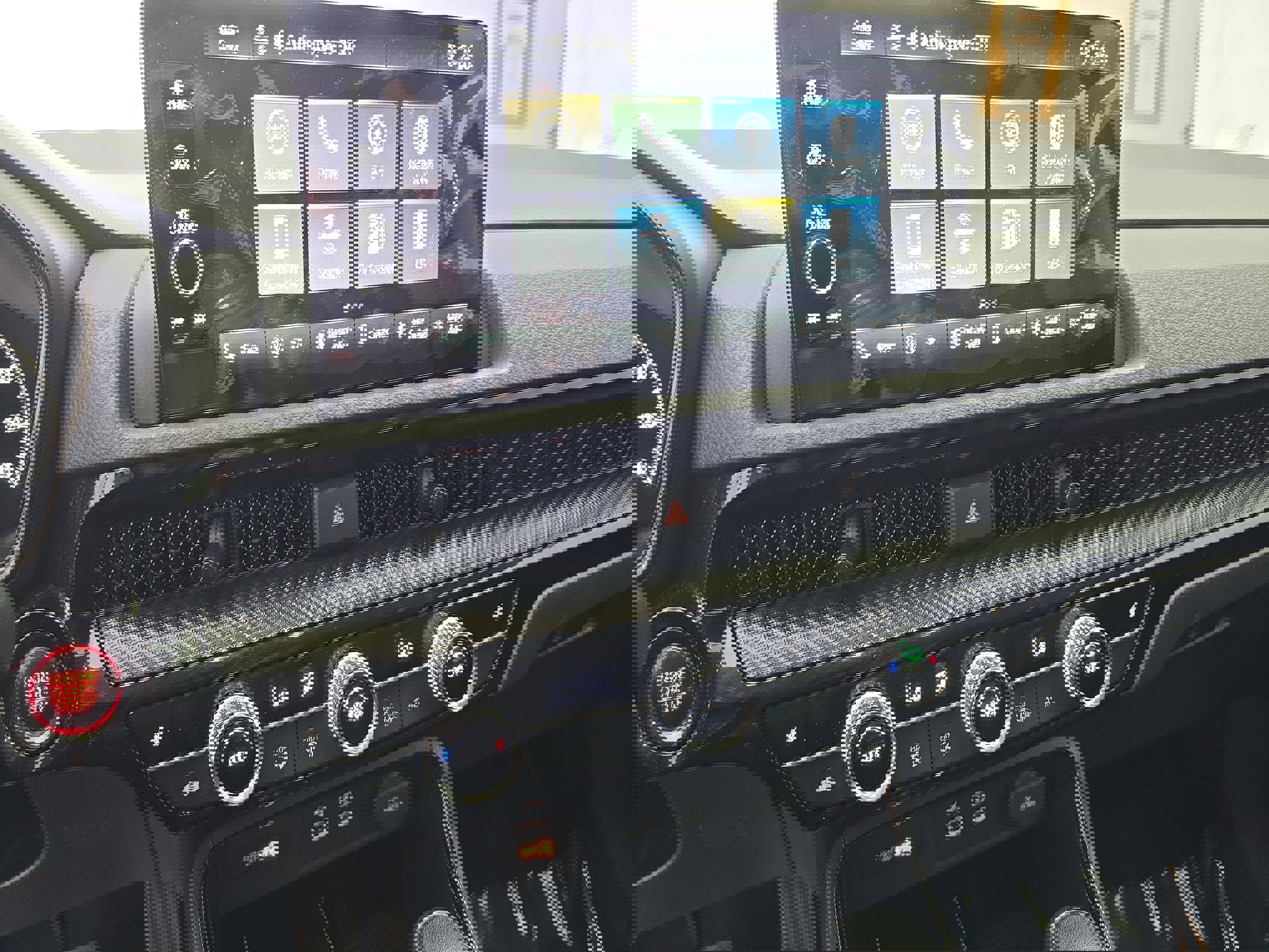 Used 2023 Honda CR-V EX-L image 20