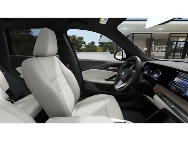 New 2027 BMW X1 xDrive28i AWD/4WD image 10