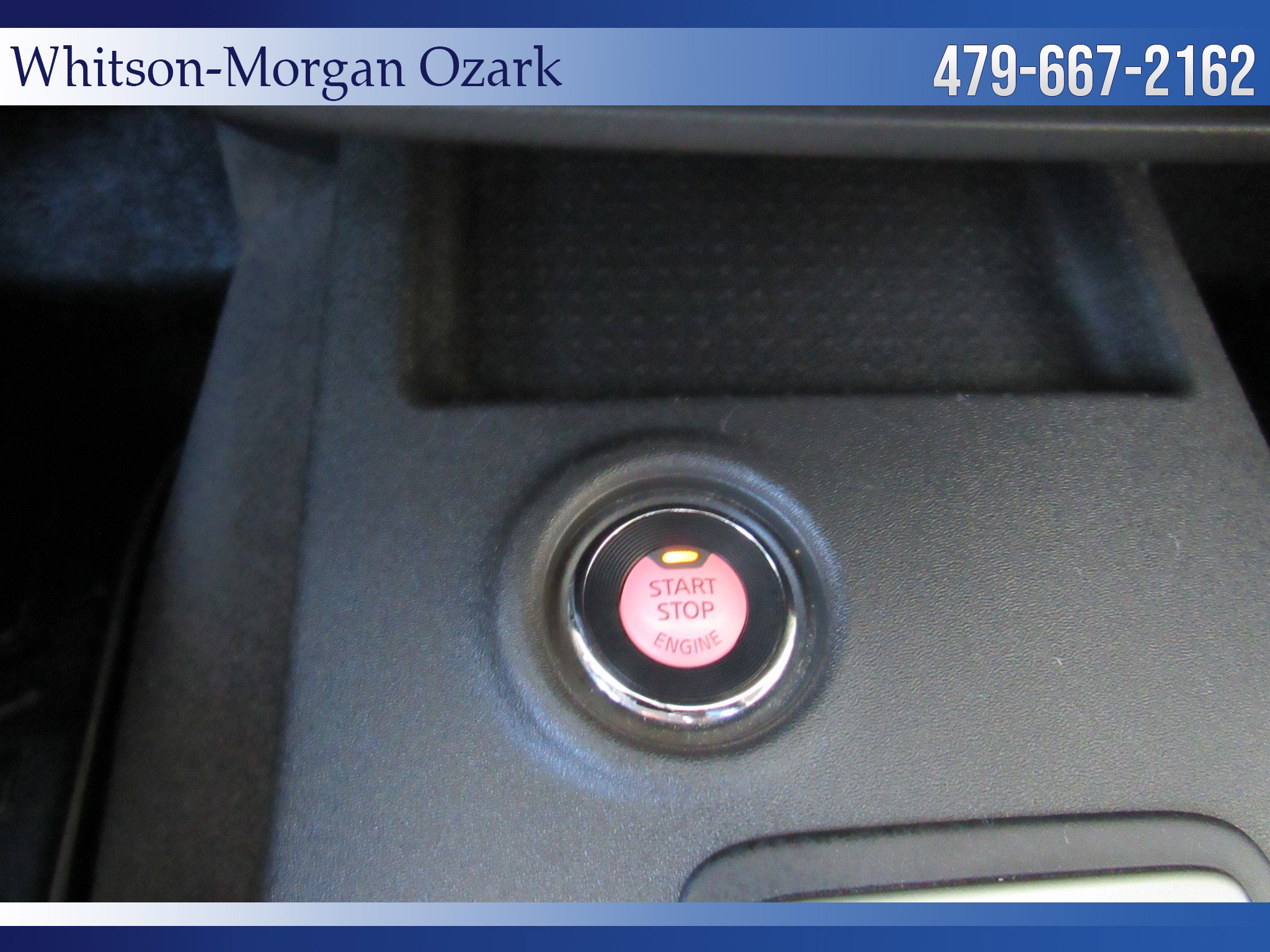Used 2020 Nissan Frontier PRO-4X w/ Pro-4x Utility Package AWD/4WD image 39