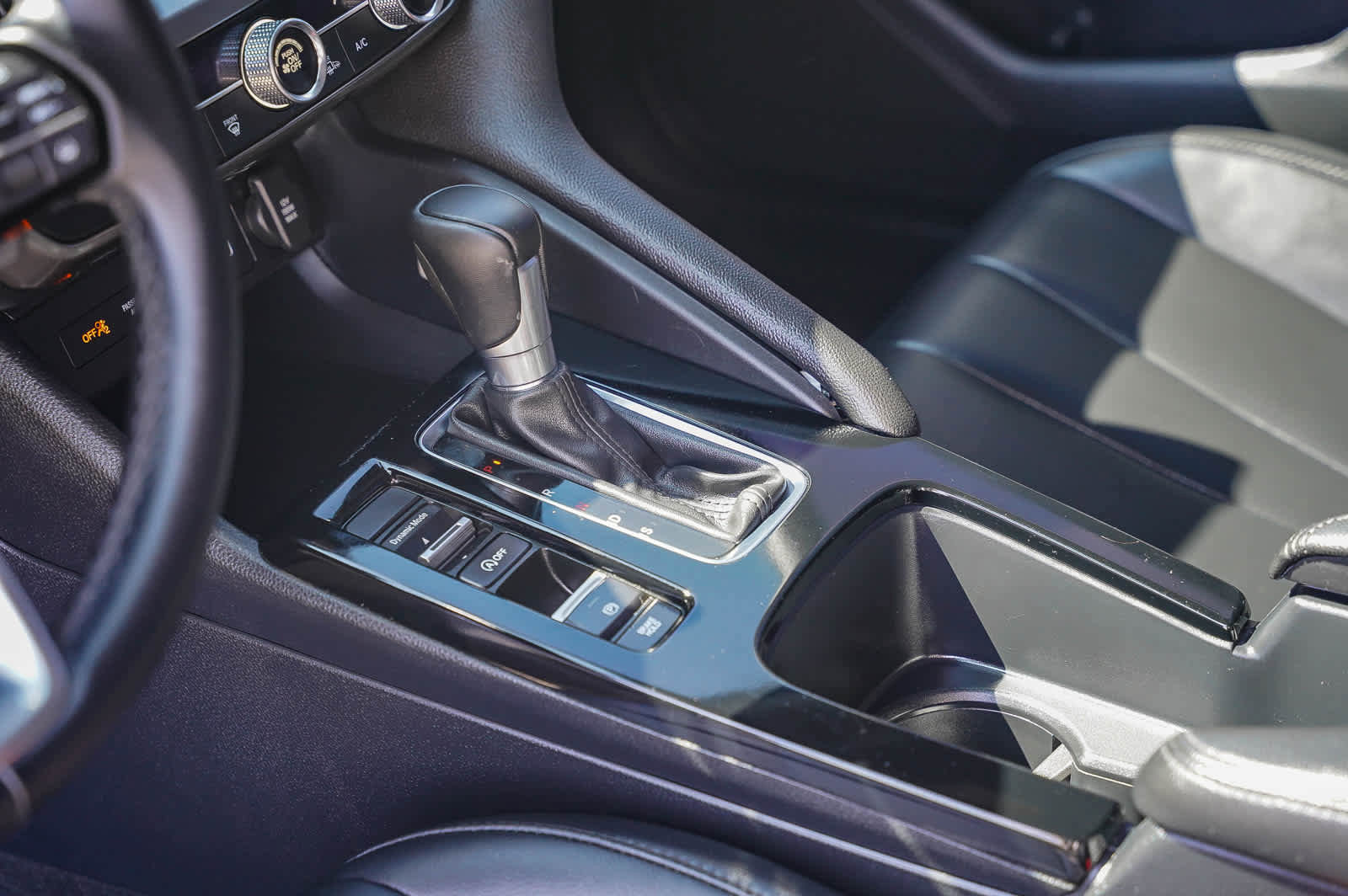 Used 2024 Acura Integra image 17