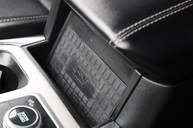 Used 2023 Ford Explorer Limited image 31