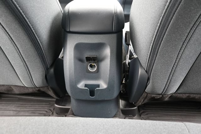Certified 2024 Ford Maverick XLT FWD image 32