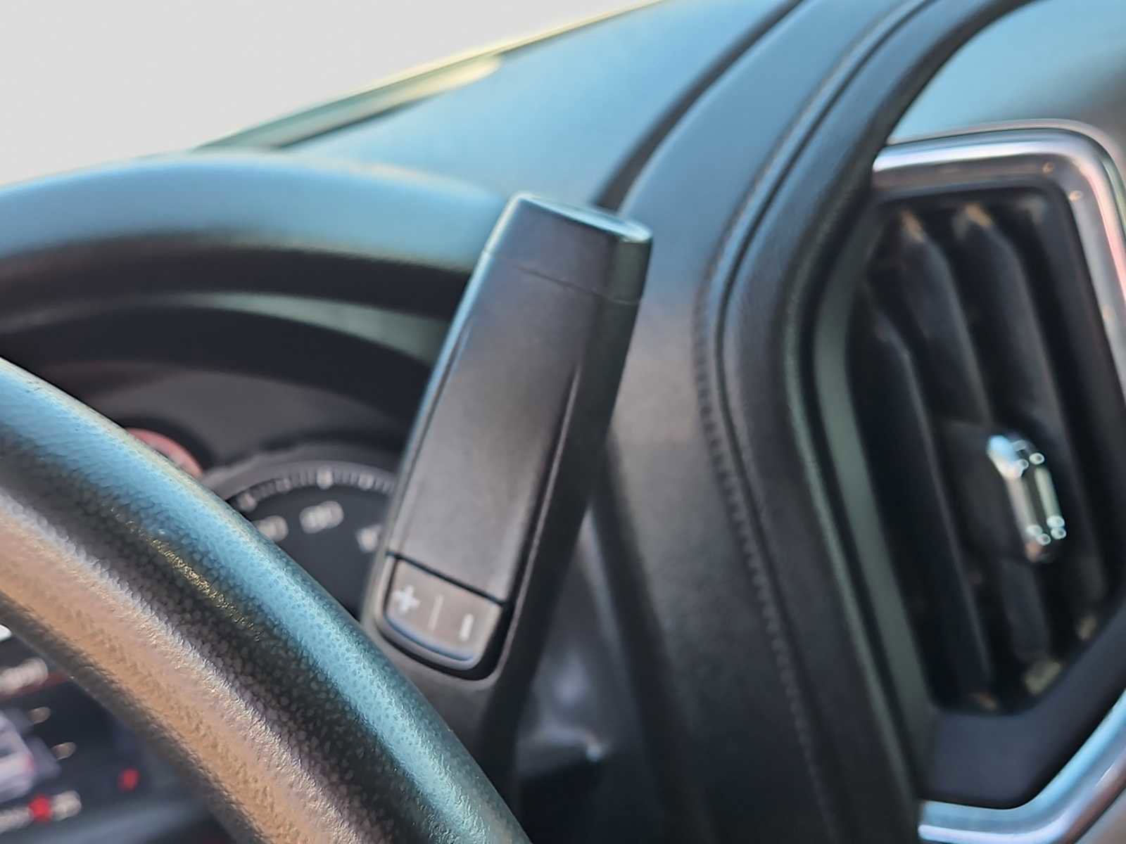 Used 2021 Chevrolet Silverado 2500 LT w/ Z71 Off-Road Package image 21