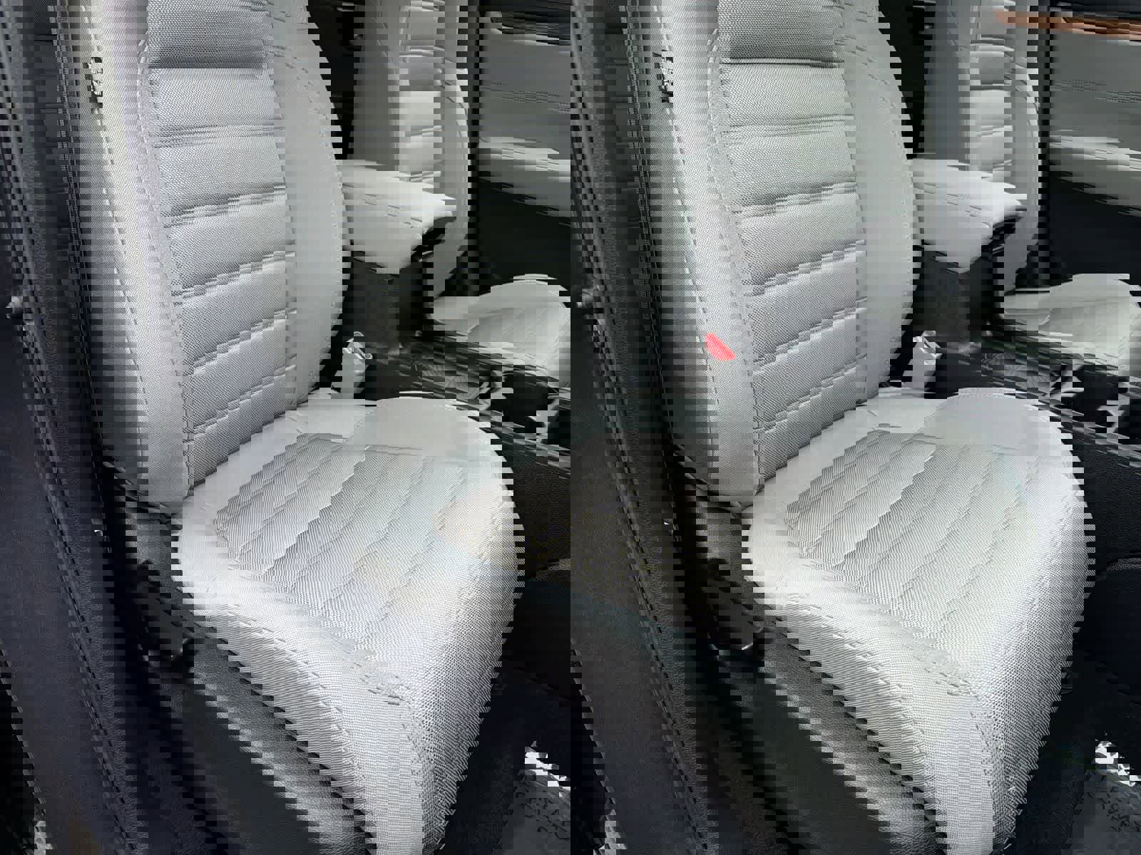 Used 2019 Honda CR-V EX image 23