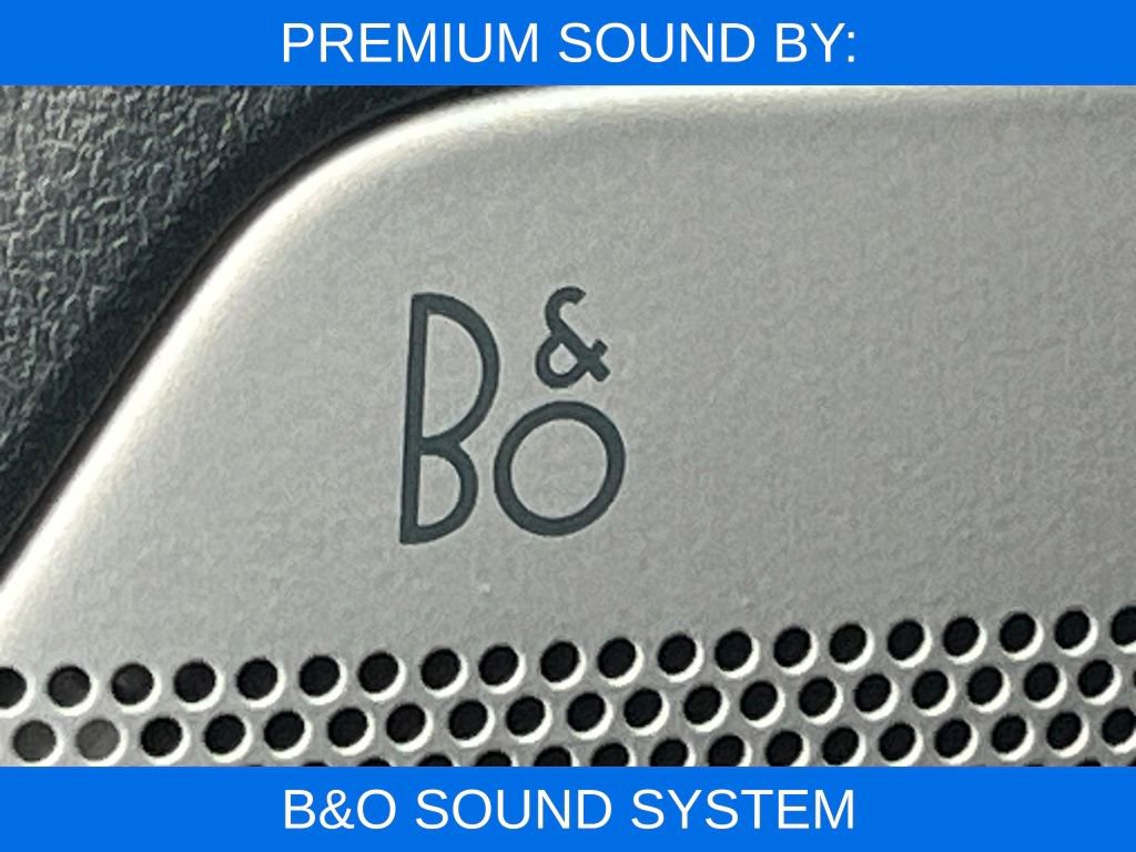 New 2026 Ford F250 Lariat image 8