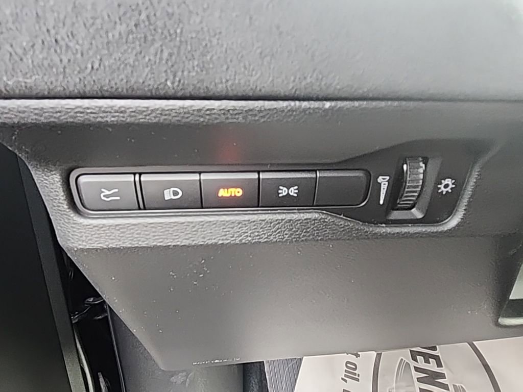 New 2026 Dodge Charger R/T Scat Pack image 14