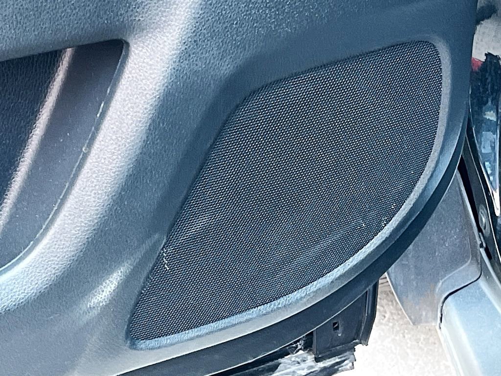 Used 2023 Honda Passport EX-L image 18