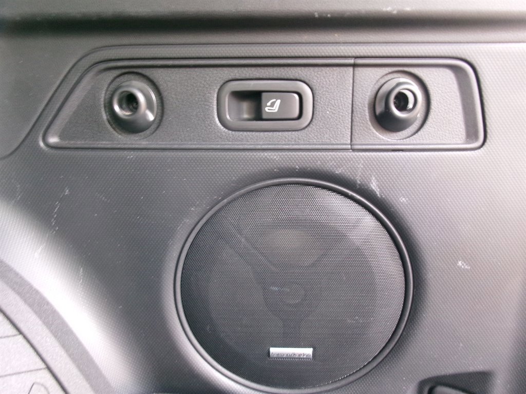 Used 2024 Subaru Forester Wilderness w/ Wilderness Package image 29