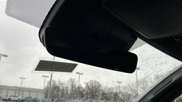 New 2026 Toyota Tacoma SR5 image 22