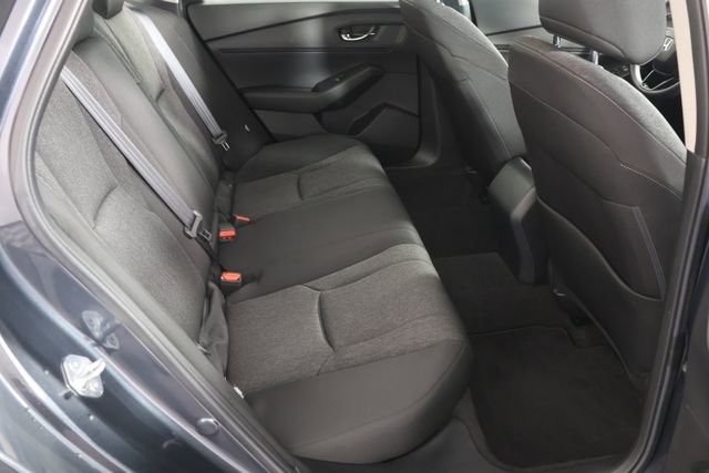 Used 2023 Honda Accord EX image 22