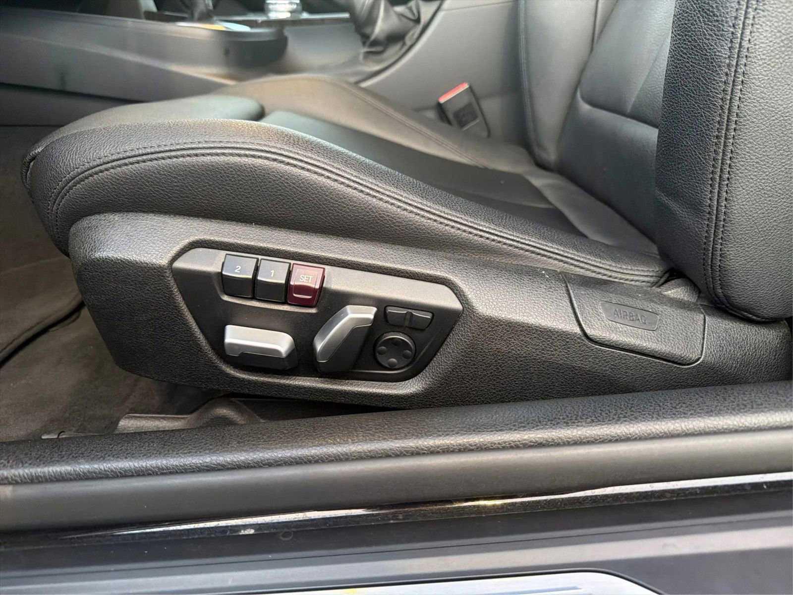 Used 2016 BMW 435i Coupe image 18