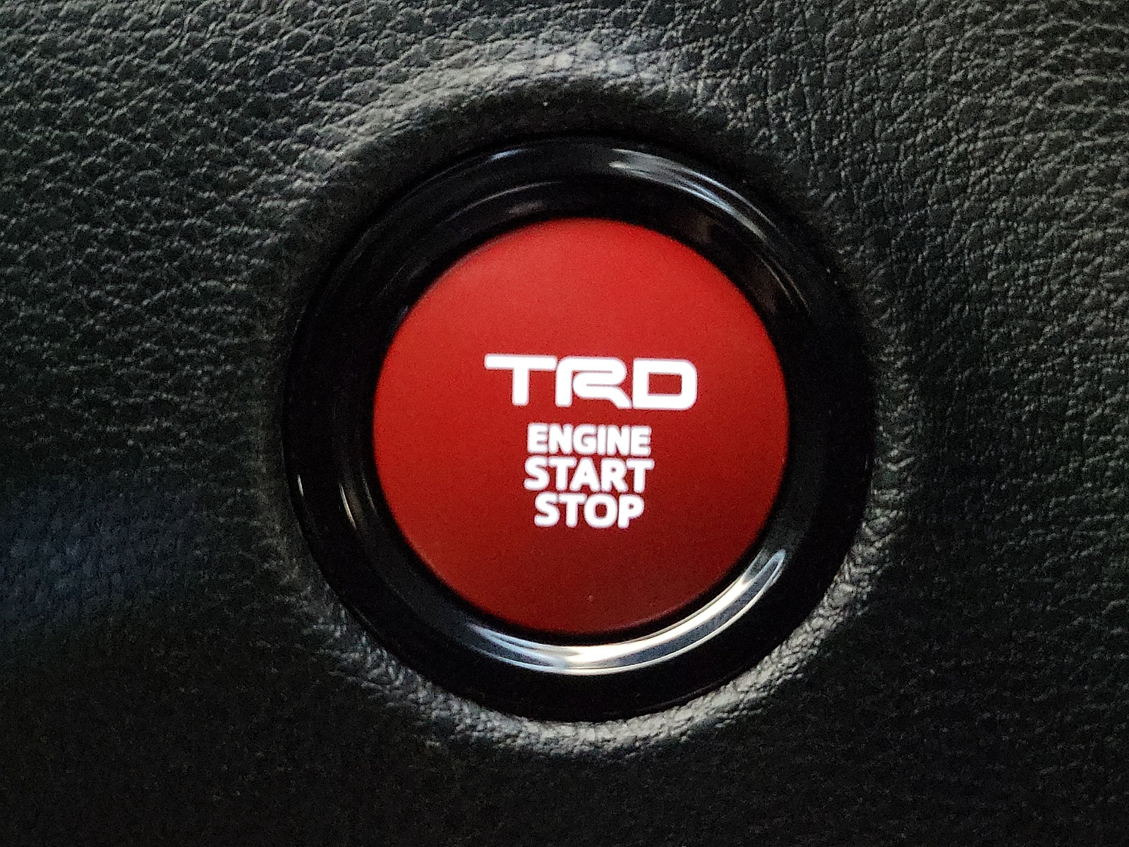 New 2026 Toyota Tundra SR5 w/ TRD Off-Road Package AWD/4WD image 17