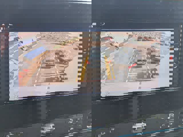 Used 2024 Mercedes-Benz eSprinter 170 Cargo image 27