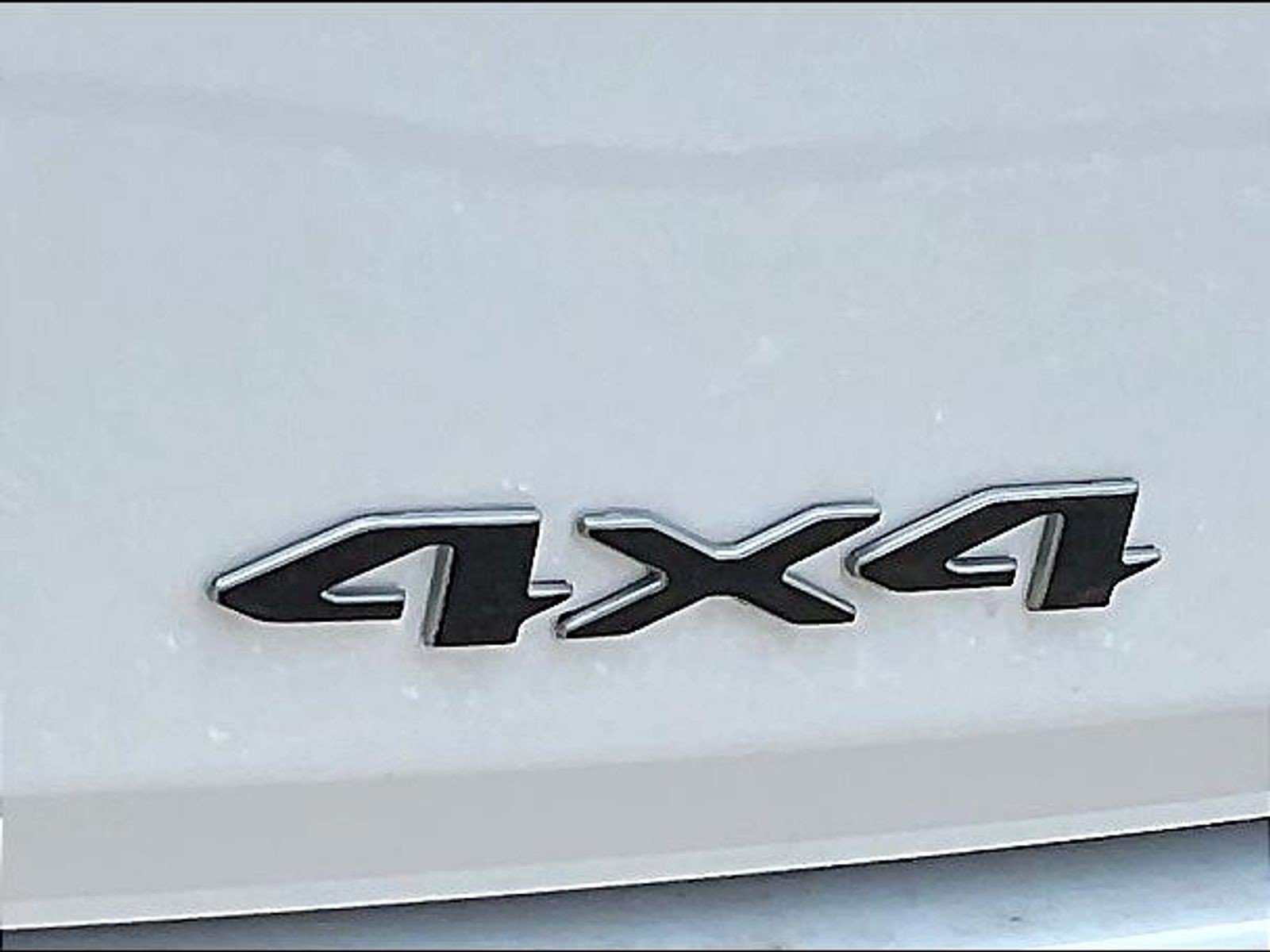 New 2026 Jeep Grand Wagoneer Limited AWD/4WD image 14