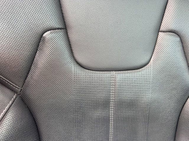 Used 2021 Kia Telluride EX w/ EX Premium Package image 40