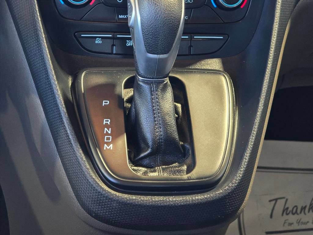 Used 2022 Ford Transit Connect XLT FWD image 18