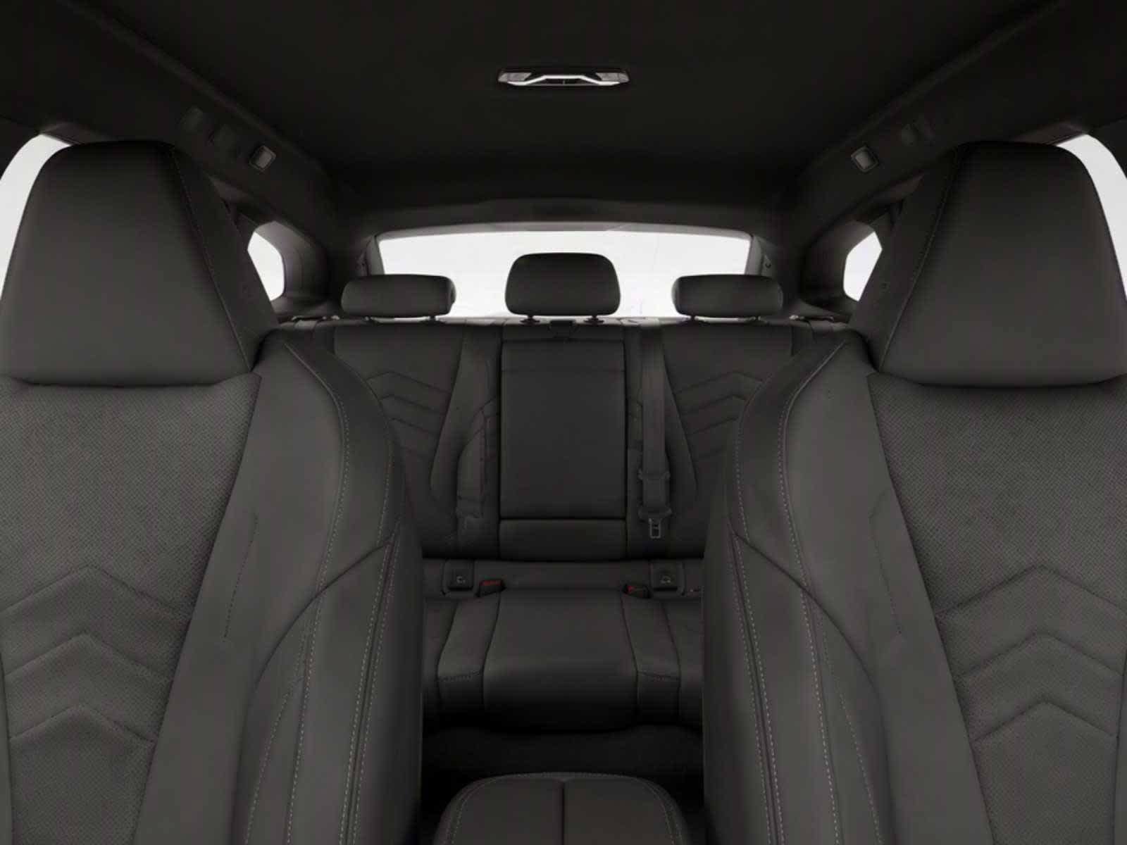 New 2026 BMW 228i xDrive AWD/4WD image 16