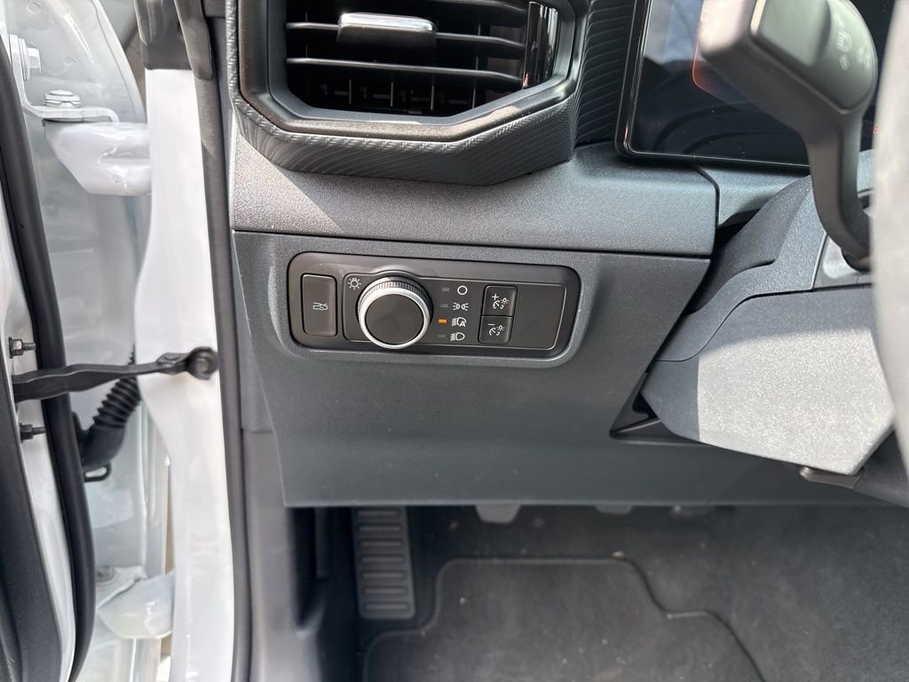 Used 2025 Ford Mustang GT image 15