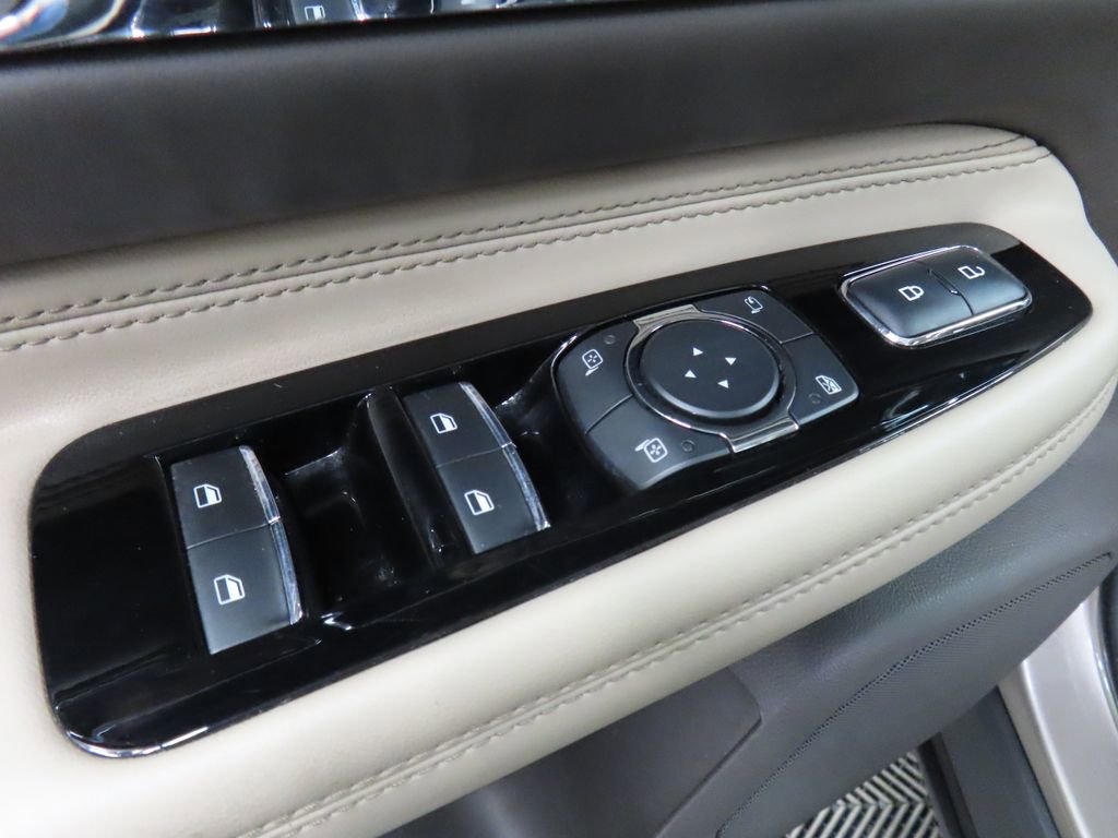 Used 2020 Lincoln Corsair Reserve AWD/4WD image 67