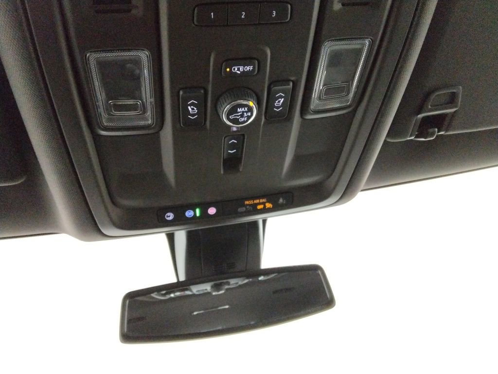 Used 2022 GMC Yukon Denali image 27