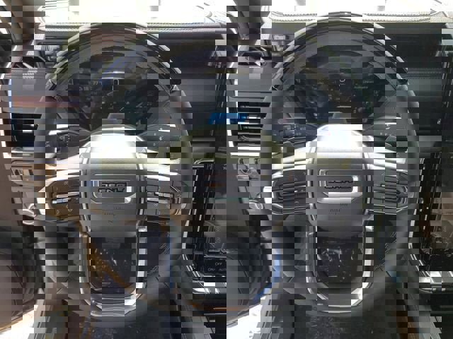 New 2026 GMC Yukon Denali image 21