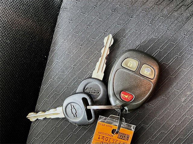 Used 2013 Chevrolet Silverado 1500 LT w/ All-Star Edition image 12