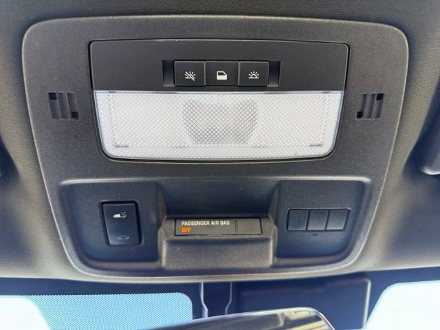 Used 2014 Chevrolet Camaro SS w/ RS Package RWD image 21