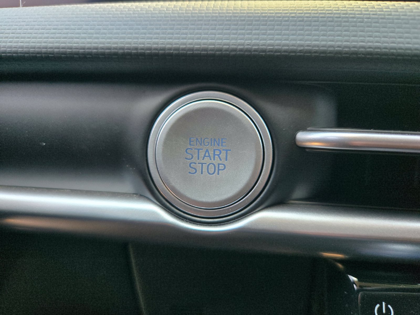 New 2026 Hyundai Tucson Blue SE FWD image 14