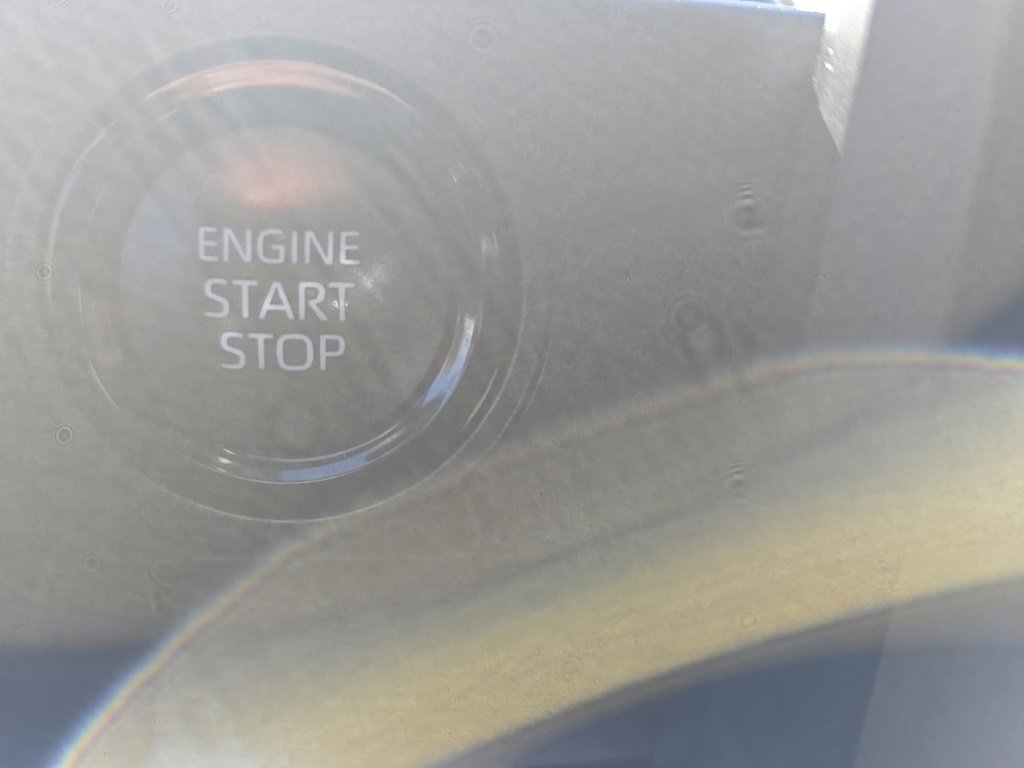 Used 2024 Toyota Tacoma SR5 image 25