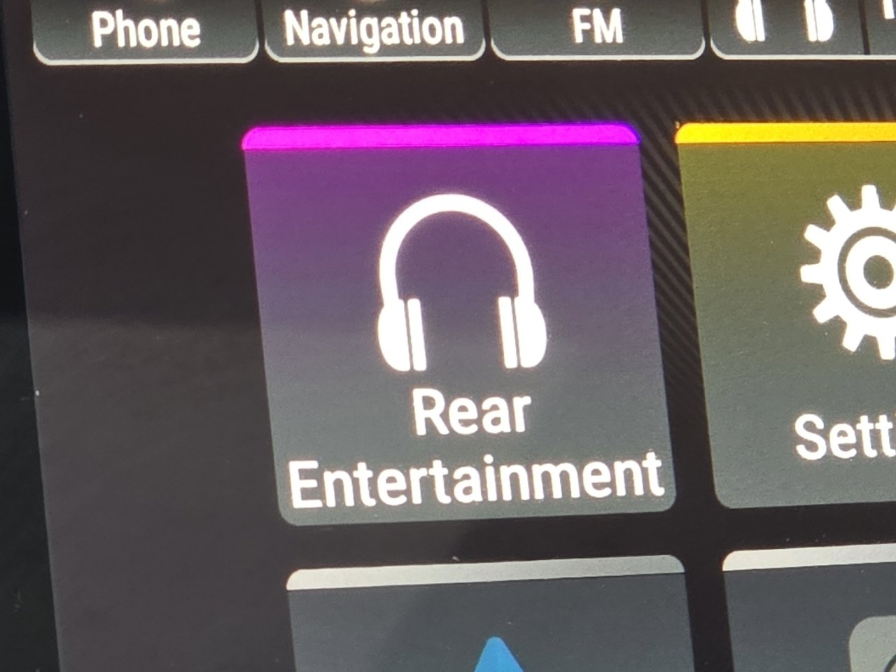 Certified 2023 Honda Odyssey Touring image 6