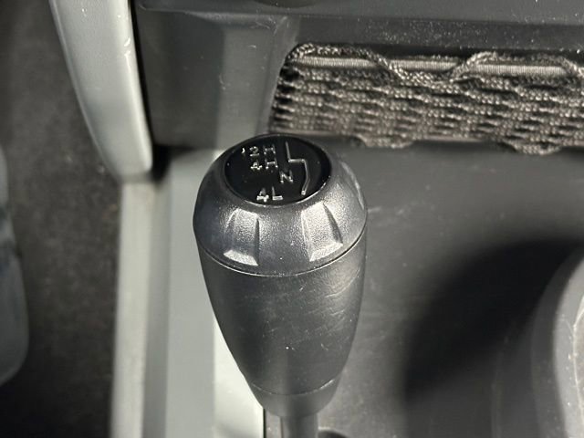 Used 2010 Jeep Wrangler Sport image 22